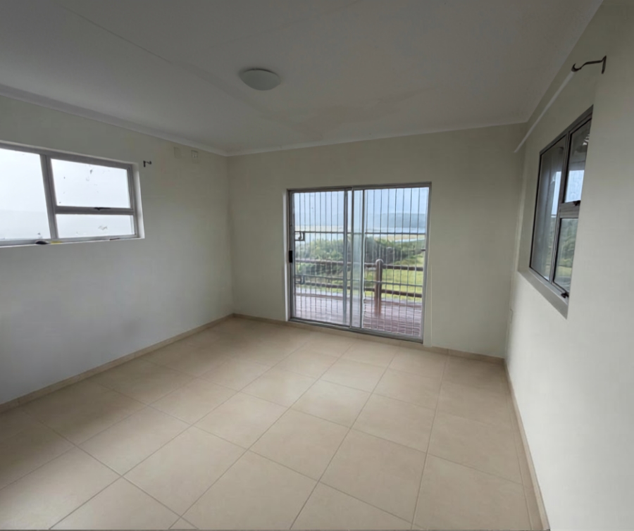 6 Bedroom Property for Sale in Hamburg Eastern Cape